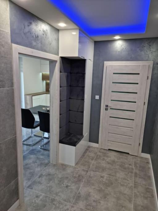 Apartment Kazimierza Wielkiego Кентшин Экстерьер фото